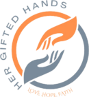 Her Gifted Hands CIC
